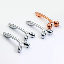 美容棒;经络保健器材;其他美妆工具