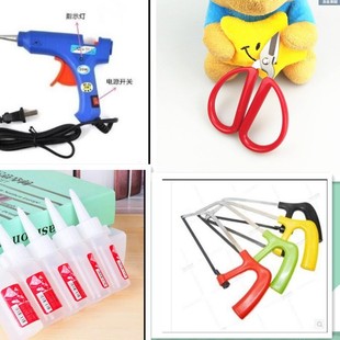 �zˮģ�͹����׃��@�ֹ�diy����ѩ��������z����� ͸��ģ���zˮ