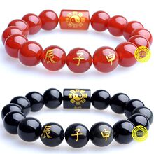 ����ˮ����������������ӳ����ϳ������纥îδ���������Ů��