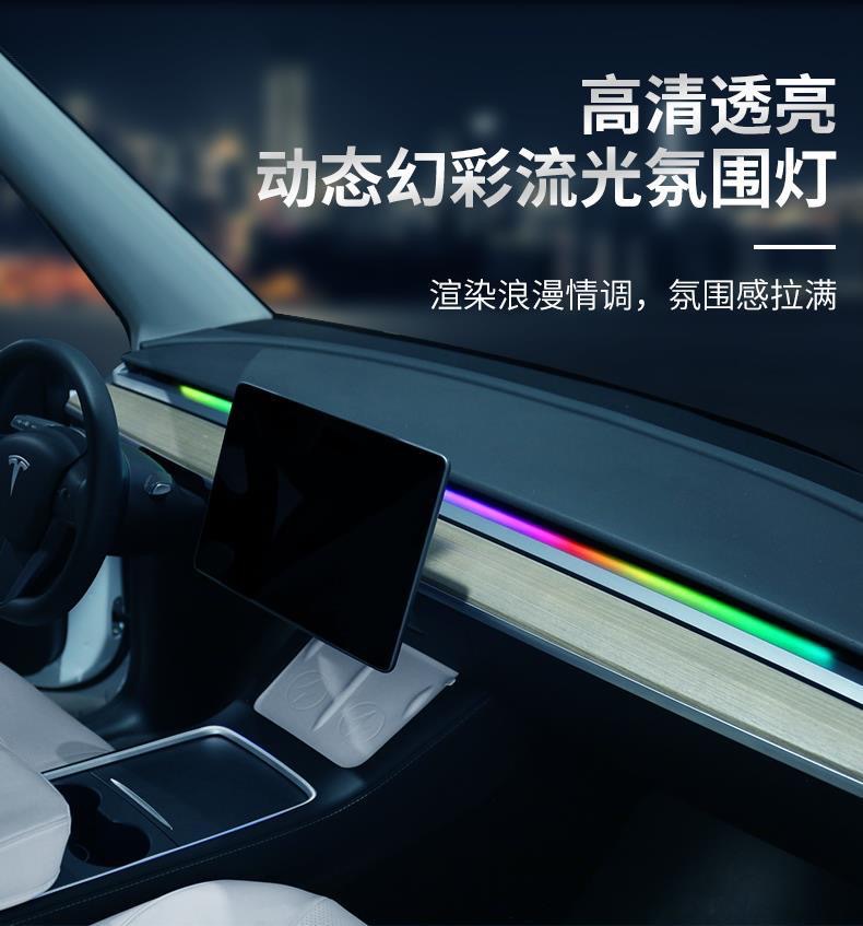 ModelY 3 modely-3