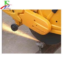 ݲw޸C ԮßoX ʽˮиC