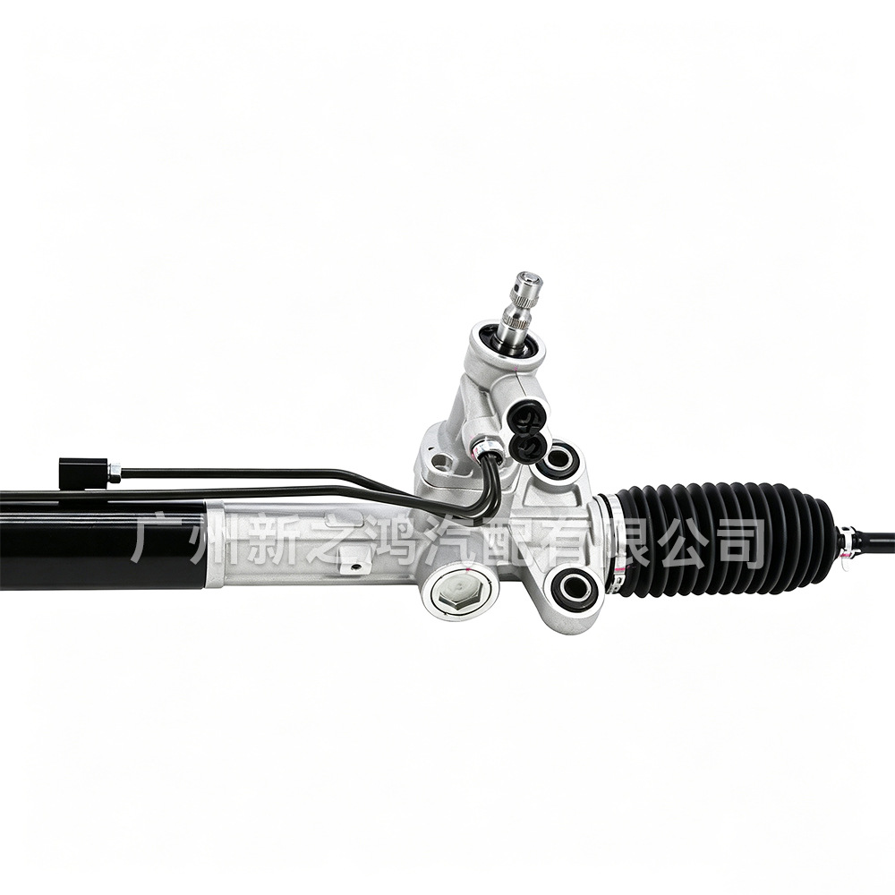 57700-3N600 57700-3M300, suitable for Hyundai Coolpad and Lawrence steering gear assemblies