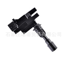 �羳���R�d���N�c��Ȧ�m���R���_323���R������1.6LZZY118100