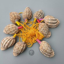 �S��ֱ�Nؐ�����ں���̖��ˇƷ�ؔ�؛��ͯ������l���ξ��c��ˇƷ