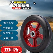 6/8/10/12���Fо���z݆�ϻ�܇����ƿ܇�p�S�ж�݆����܇ͨ���z݆