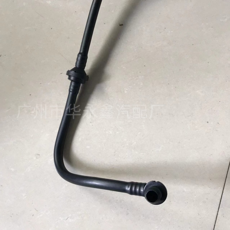 9bb0f22b7abe156c4bb7fca7d1e7fd