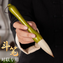 ���P�����ô�ë�P������W�����T�����ᶷ���ִ�̖ë�P�և���