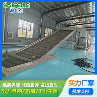 ����ɳ����əC �������W��ʽ��əC ���ӽ����͸���C��ɾ�