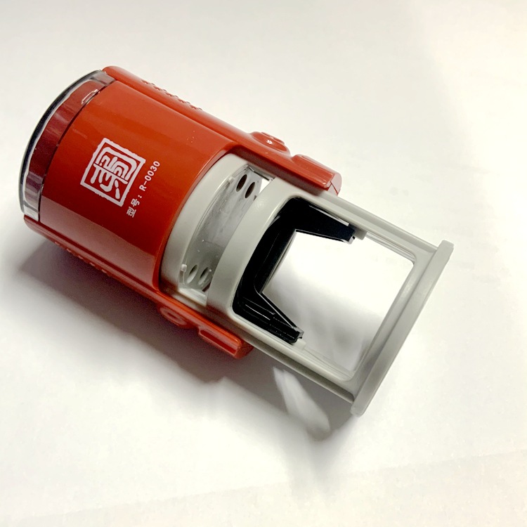 ����ͼ�Զ���īӡ�£�-0030 �ջ��ºϸ���30�ͣ�ͼ���������̰���