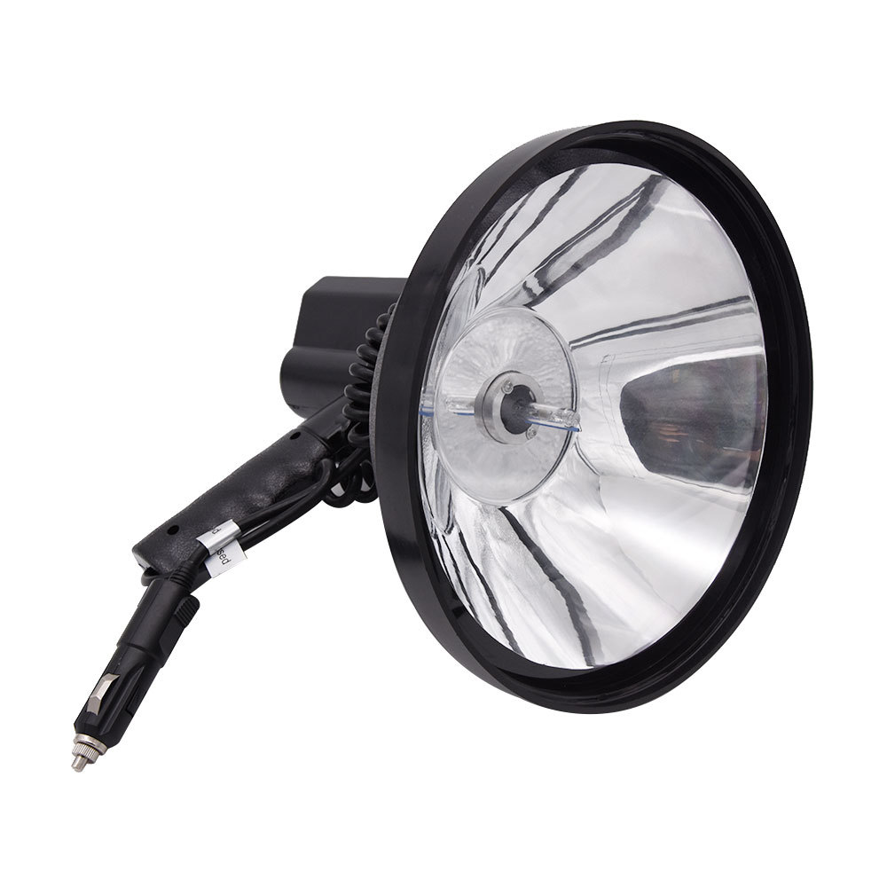 H11381173258b41d285c3e30efa42f