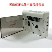 �{���Ŏ�����C��ʽ��ʽ�S�� ����C�Ԅ�ͣ�����fwalkman