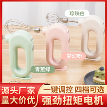 �o��늄Ӵ�����늼���С�������ԄӴ�l������決���㔇��C