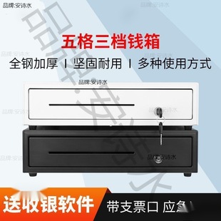 �羳���Q���l�X��405�p�����n���y�X���X��CK41���Ӹ�