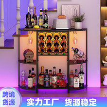 ���ٶ��Ӿƙ���LED��������þưɿ��Ȱə���������g�͸��_����