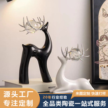 �F�����sˮ�����մ���¹�[�����ֵ�Ҿӿ͏d�ҕ�����P�b�չʾƷ