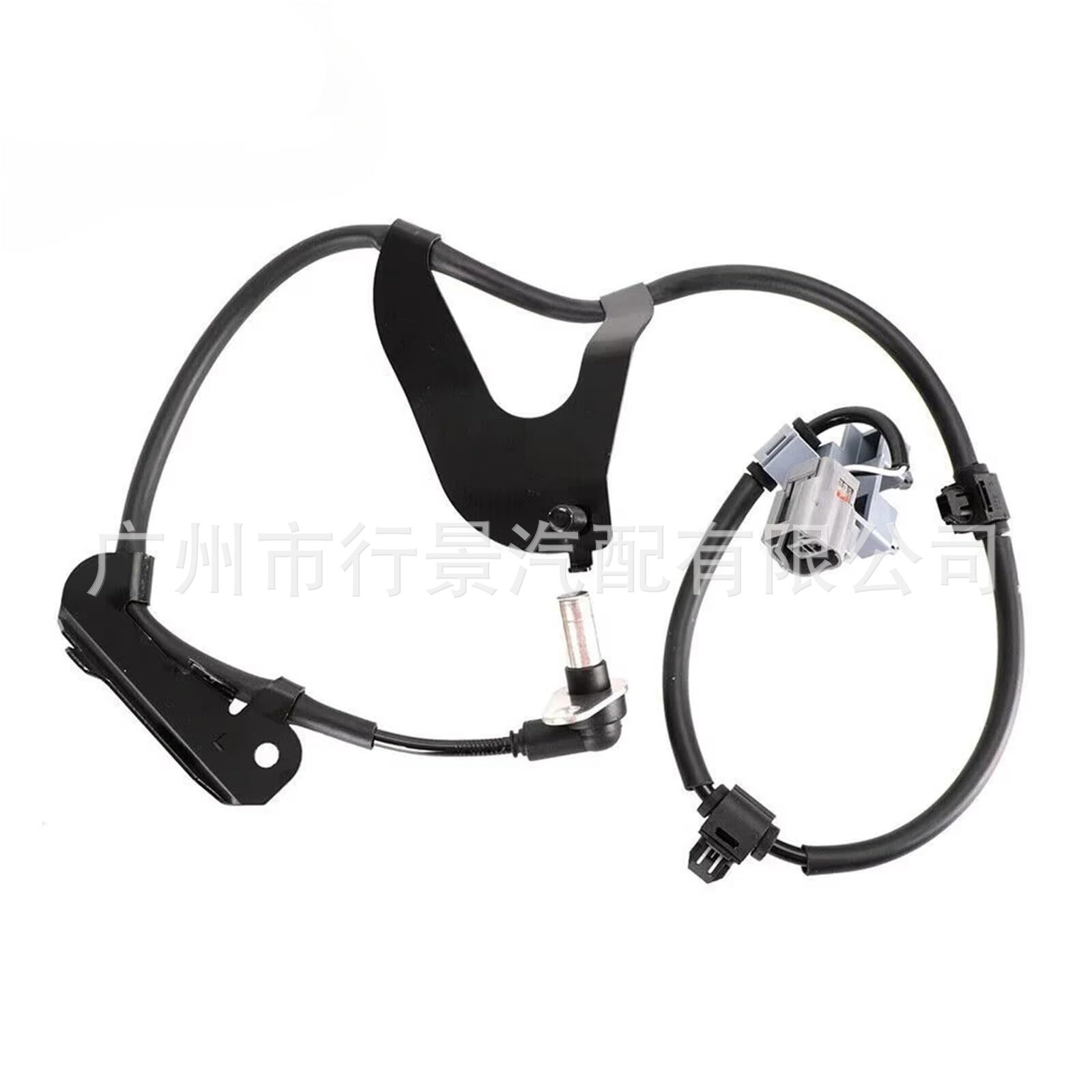 Right-Hand Drive 8-98052119-1 Is Suitable for Isu-Zu D-Max 4Wd 2012-2017 Model Abs Sensor