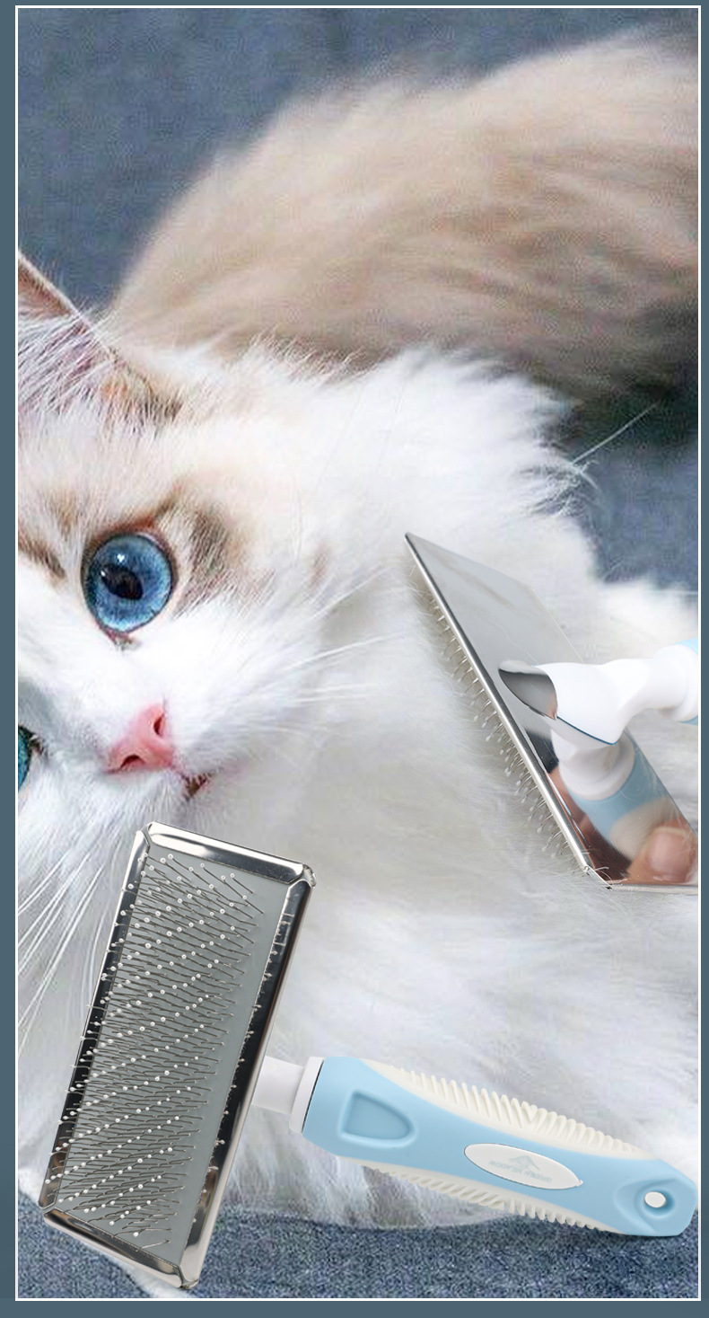 91602针梳详情页_07