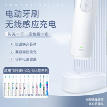 ������ˢ���R��Ħ�x�ֱ�����������m���w����HXϵ����ˢ��늾���