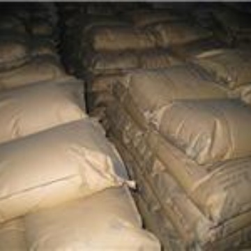 厂家供应接地降阻剂  膨润土   防腐降阻剂