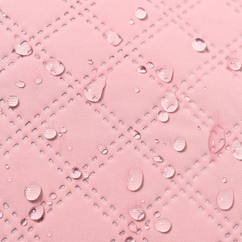 Comercio exterior al por mayor 2024 nuevo estilo casual color sólido bolsa de viaje de gran capacidad viaje al aire libre bolso diagonal de un solo hombro