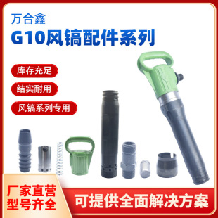 �V��G10����L�����N�w�����y�M��T��������������Q���