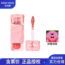 gogotales������p͸��ⴽ���R��ˮ�ⲣ�������ུ��ڼt����