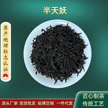 ������ ��Է�Ӟ����� �����Ҳ� ���Ҳ�500�˴�t�۲��~ɢ�b���l