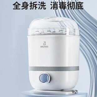 ��ƿ��������������ɰ�냺����偌��w��HL0870