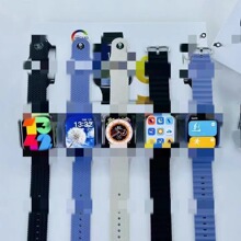 �A����V9MAX˼��2.1��AMOLED��܇�a�ٶȵ؈D����S9�����ֱ�ֱ��߅