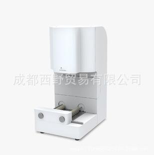 �ձ�Otsuka��V���x���͡�������Ĥ��x  ȫ����ٸ߾���