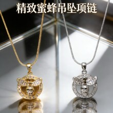 �W����������̫��pɫ�g��diy�~�ʯ�朵���Ů���������Ʒ���