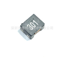 MCM-1513M-301-RU   �NƬ��ģ�V����늸�