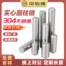 304�����ʵ��Բ������GB119�̶���λ������M1M2M3M4M5M6-M12