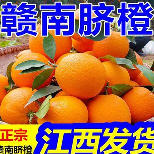 �M��Ě�Ƚ��������M�ݮ���������Ě�ȹ��������rˮ�����]Դ�^؛Դ