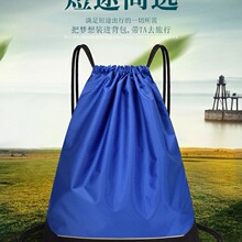 ������ӡ�������T���p�米�����K���ڴ������\�Ӱ��@��������ռ{