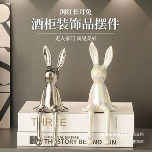 ����W�t���Ӕ[���Ҿӿ͏d���P�ҕ���ƙ��k�����b�Ʒ�Ӱ��g�[�O