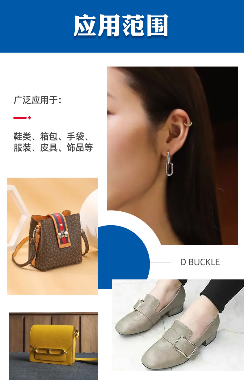 详情版_10.jpg