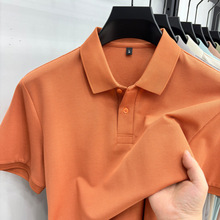 �ļ���Ʒ�|����polo�����״���͸�⼃ɫ���º�ɣ�Q�z����