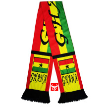 ���ޱ����籭��������Ʒ������϶ࠖ�Ӽ{����ī����u���q����