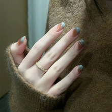 �ﶬ�߼��м�ָ�׿ɲ�ж��ժ���׼�Ƭ�u׃����ʽָ���N�p�ݴ�����