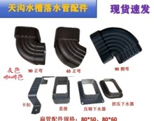 �eҰ ���ˮ�� ꖹⷿ��ˮ�܏��^��� ���ܱ����ˮ�ܿ��b���