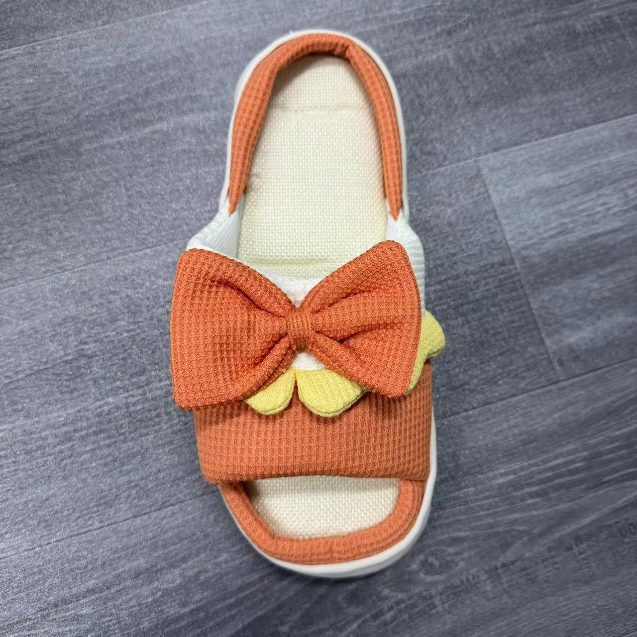 微信图片_202312211640481