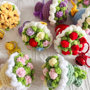 ����ë����������Ʒõ�����˹�diy����Y��耳׿����տ��[�����