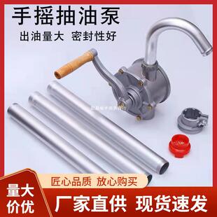 �֓uʽ���ͱ��ք��ͳ���������������Ͱ�����X�Ͻ��ͱó�ˮ����