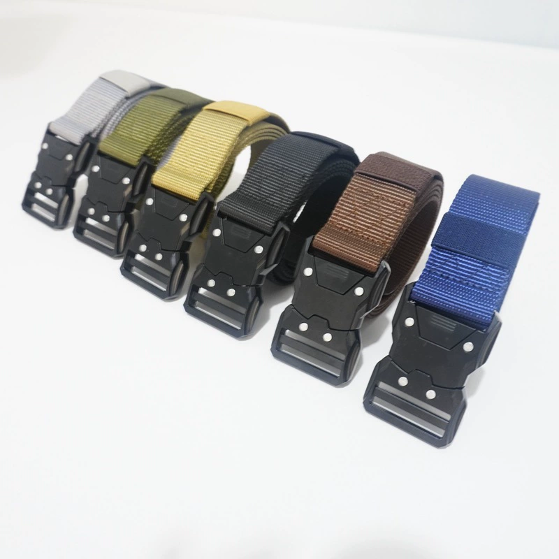 Новый стиль мужской CS тактический быстрый вставка мужской пояс на открытом воздухе