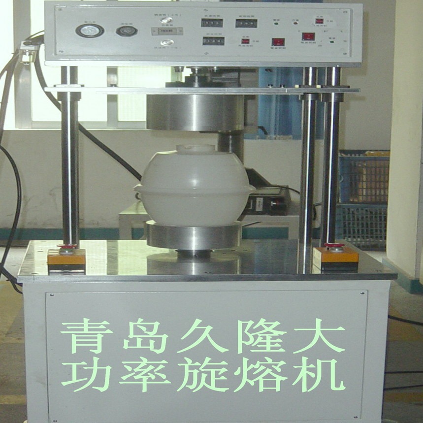 �����������۽ӻ�������ˮ�������۽ӻ����������ۻ����ܽ����ӻ�