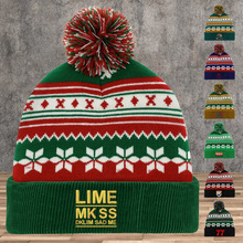 �羳���R�d�����}�Qᘿ�ñ�o�����Ứñë��ñ��̌����ӟ���logo