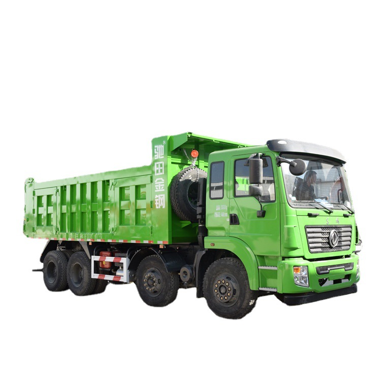 ۶8x4ж_ɰʯҵж