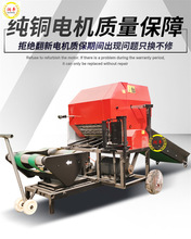 �ɝ����ݓ�ʰ������Ĥ�C�����C���ô����C�ն�����ţ�����K�C