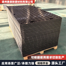 ����ϩ�·��PE��ĥ�������y�����|��߷��ӷ����ݹ����R�r·����